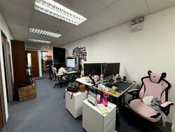 Ubi Techpark (D14), Factory #469346481